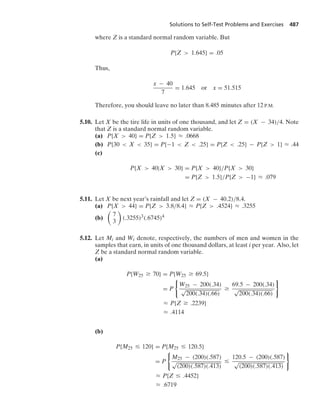 Probability and Statistics by sheldon ross (8th edition).pdf