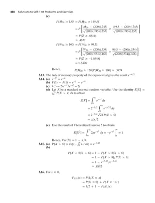 Probability and Statistics by sheldon ross (8th edition).pdf