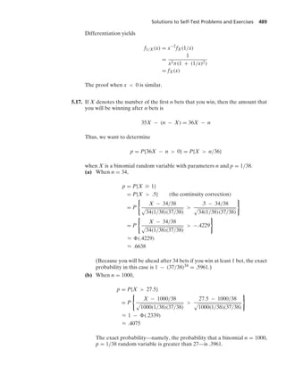 Probability and Statistics by sheldon ross (8th edition).pdf