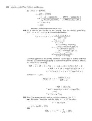 Probability and Statistics by sheldon ross (8th edition).pdf