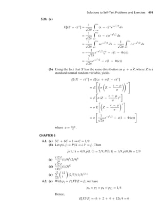 Probability and Statistics by sheldon ross (8th edition).pdf