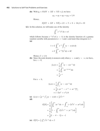 Probability and Statistics by sheldon ross (8th edition).pdf