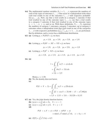 Probability and Statistics by sheldon ross (8th edition).pdf