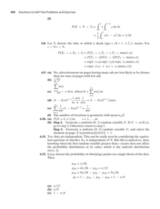 Probability and Statistics by sheldon ross (8th edition).pdf