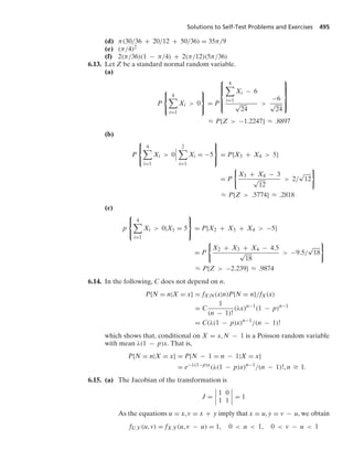 Probability and Statistics by sheldon ross (8th edition).pdf