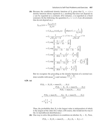 Probability and Statistics by sheldon ross (8th edition).pdf