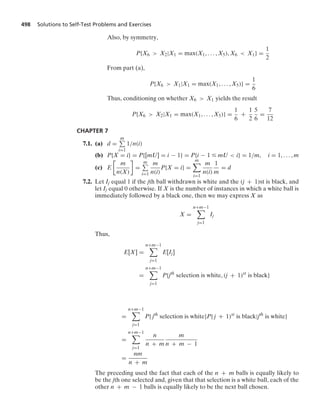 Probability and Statistics by sheldon ross (8th edition).pdf