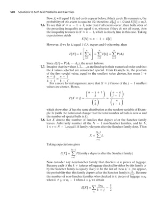 Probability and Statistics by sheldon ross (8th edition).pdf