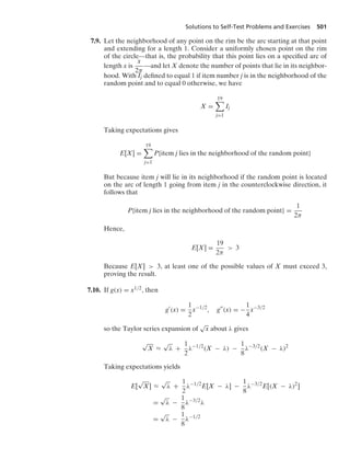 Probability and Statistics by sheldon ross (8th edition).pdf