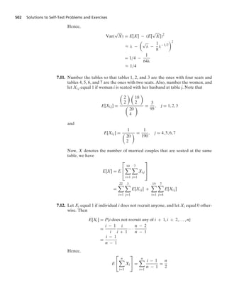 Probability and Statistics by sheldon ross (8th edition).pdf