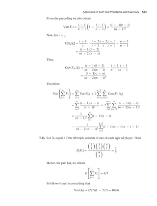Probability and Statistics by sheldon ross (8th edition).pdf