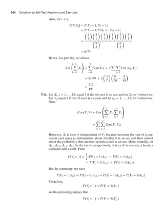 Probability and Statistics by sheldon ross (8th edition).pdf