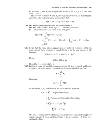 Probability and Statistics by sheldon ross (8th edition).pdf