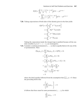 Probability and Statistics by sheldon ross (8th edition).pdf