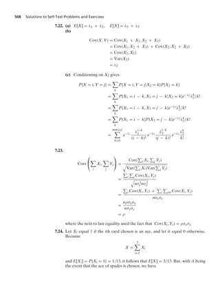 Probability and Statistics by sheldon ross (8th edition).pdf
