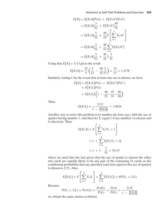Probability and Statistics by sheldon ross (8th edition).pdf