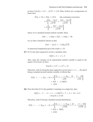 Probability and Statistics by sheldon ross (8th edition).pdf