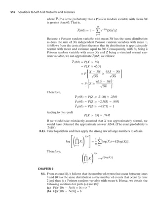 Probability and Statistics by sheldon ross (8th edition).pdf