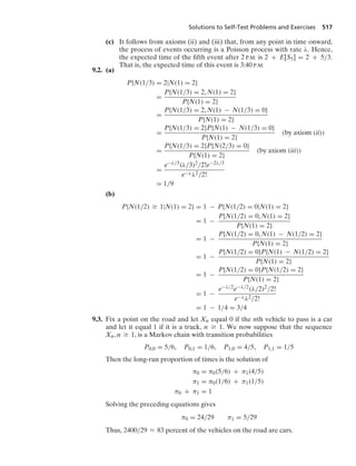 Probability and Statistics by sheldon ross (8th edition).pdf