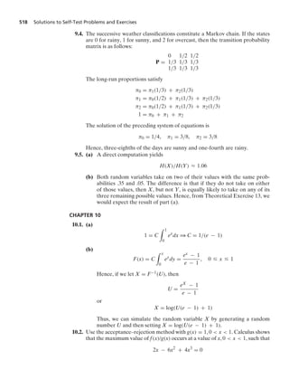 Probability and Statistics by sheldon ross (8th edition).pdf