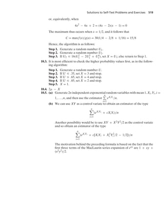 Probability and Statistics by sheldon ross (8th edition).pdf