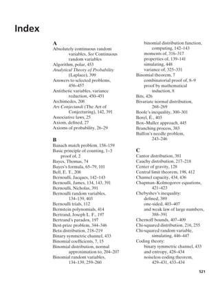 Probability and Statistics by sheldon ross (8th edition).pdf