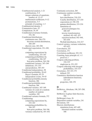 Probability and Statistics by sheldon ross (8th edition).pdf