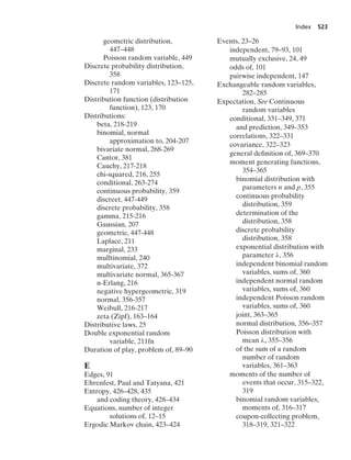 Probability and Statistics by sheldon ross (8th edition).pdf