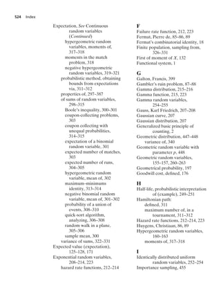 Probability and Statistics by sheldon ross (8th edition).pdf