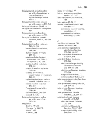 Probability and Statistics by sheldon ross (8th edition).pdf