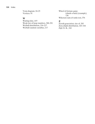 Probability and Statistics by sheldon ross (8th edition).pdf