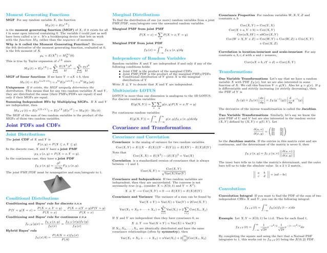 Probability Cheatsheet.pdf