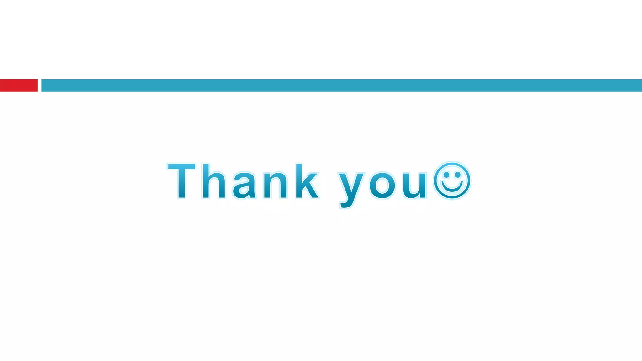 Probability distribution for Dummies