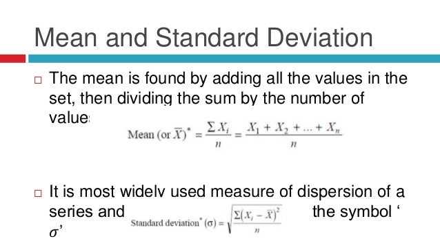 probability distribution case In probability and statistics, a probability mass function (pmf) is a function that gives the probability that a discrete random variable is exactly equal to some value this is a special case of the binomial distribution, the bernoulli distribution. probability distribution case In probability and statistics, a probability mass function (pmf) is a function that gives the probability that a discrete random variable is exactly equal to some value this is a special case of the binomial distribution, the bernoulli distribution.