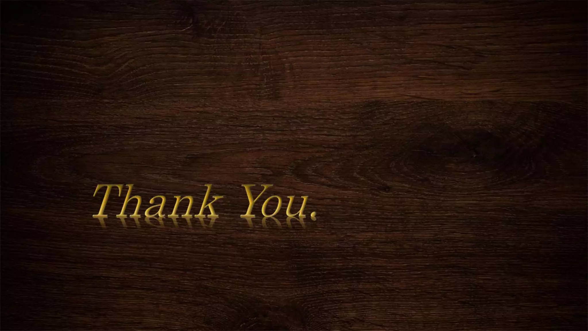 Probability distribution