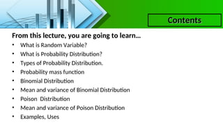 Basic Concepts of Probability Distribution.ppt