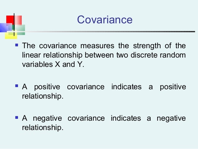 Probability distribution 2