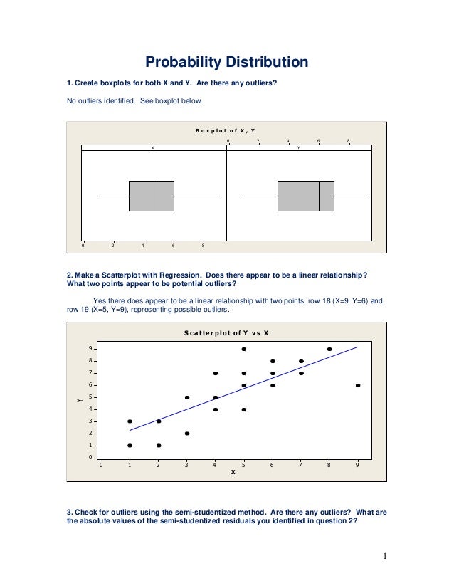 Probability homework help