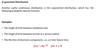 Probability Distributions.pdf