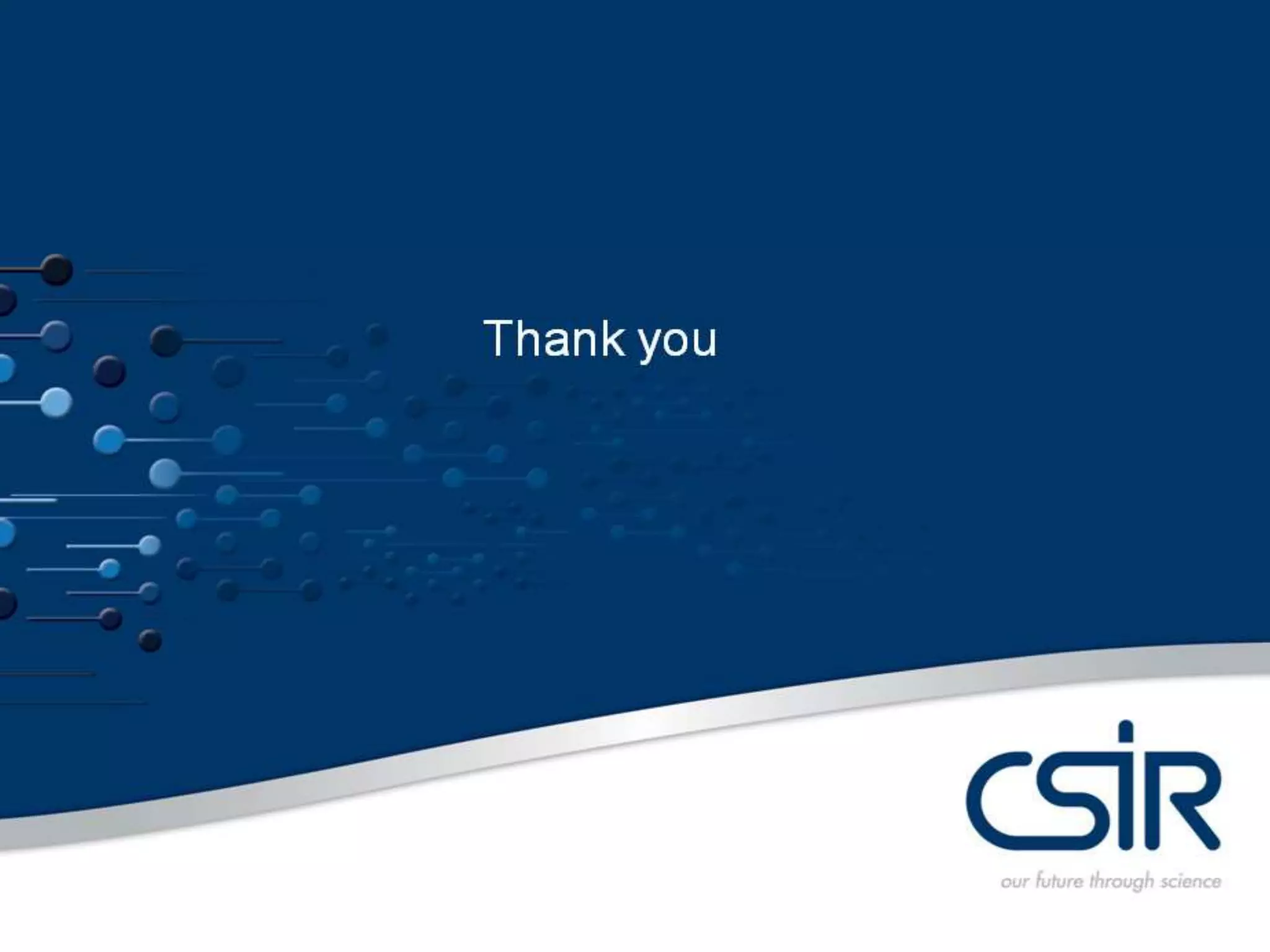 Probability distributionv1