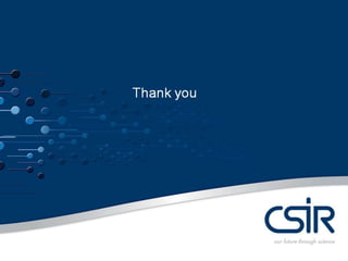 Probability distributionv1