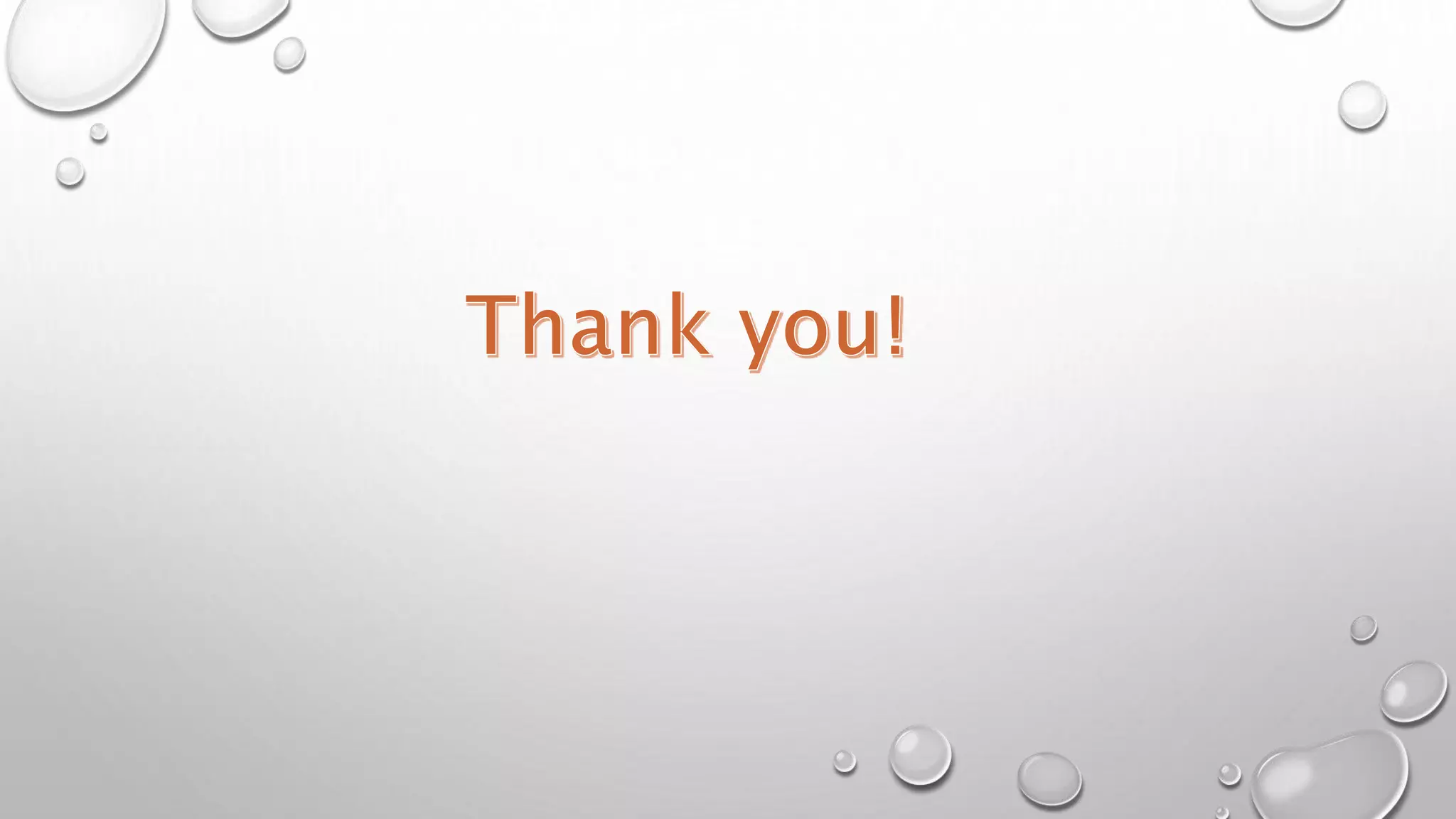 Formulas of Probability :Class 12 maths