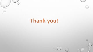 Formulas of Probability :Class 12 maths