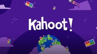 PROBABILITY G9 SLIDES- Introduction lesson presentation