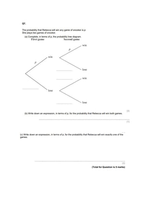 STATISTICS PRACTICE PROBABILITY GCSE QUESTIONS.pdf