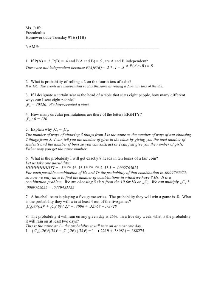 Yellow Wallpaper Essays University Of California Essay Requirements How To Write A Research Essay Thesis also Narrative Essay Example High School Feudalism In England Essays Essay On Health Awareness