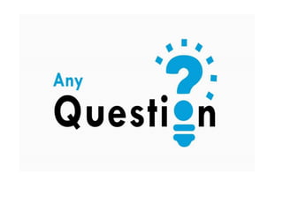 Probability & Non-Probability.pptx