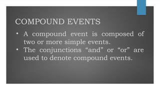 Probability of a Union of Two Events.pptx