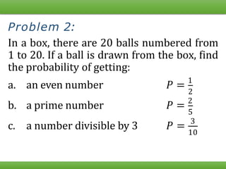 probabilityofsimpleandcompoundevents-190217133041.pptx