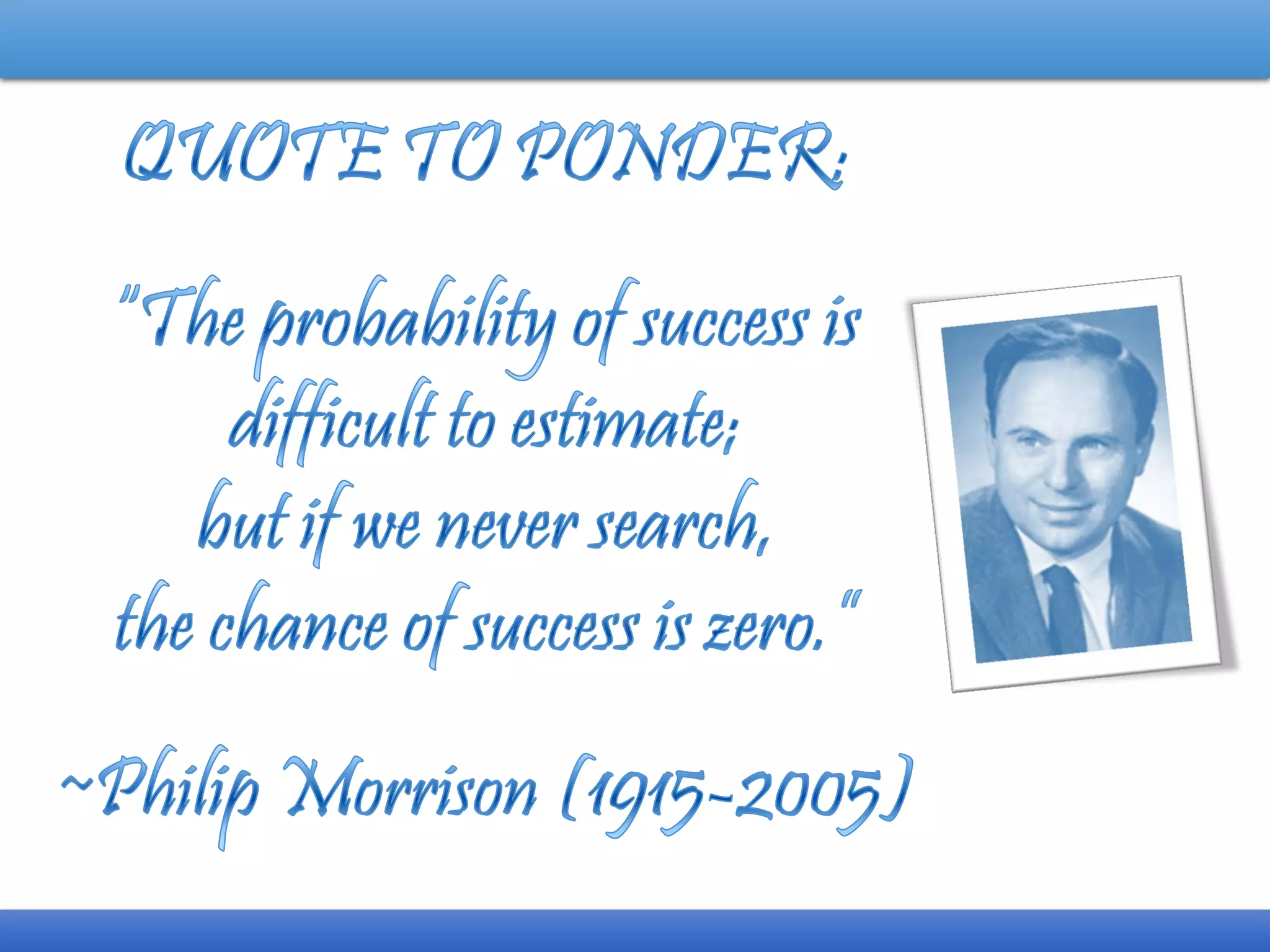 Probability of simple and compound events pdf